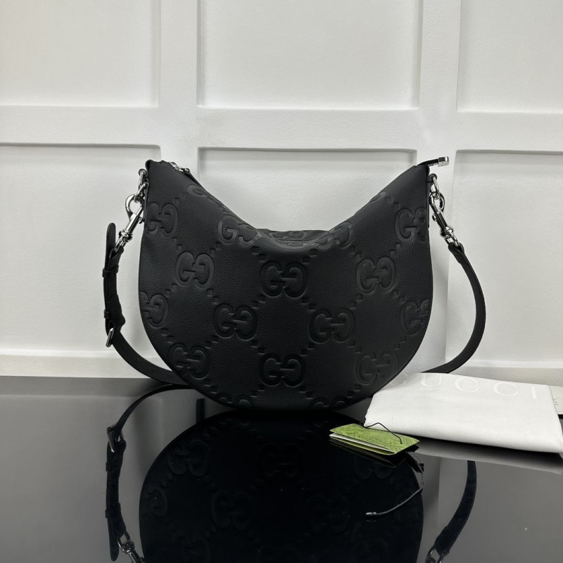 G*u*i satchel bags